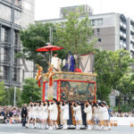 白楽天山・前祭20240003